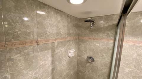 7030 Half Moon Circle #216, Hypoluxo FL - photo 19 of 76