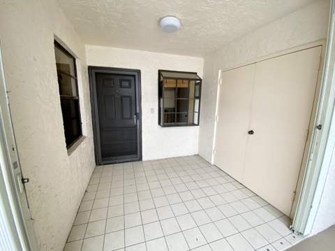 7030 Half Moon Circle #216, Hypoluxo FL - photo 22 of 76