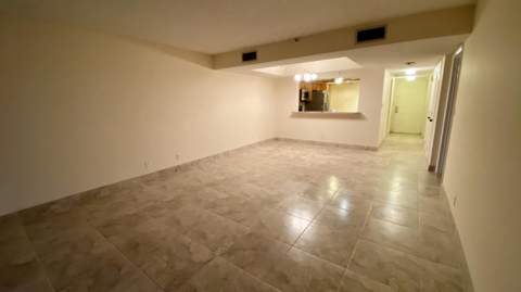 7030 Half Moon Circle #216, Hypoluxo FL - photo 23 of 76