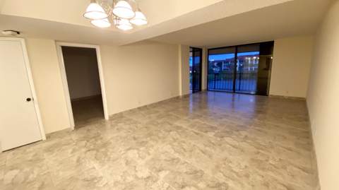 7030 Half Moon Circle #216, Hypoluxo FL - photo 24 of 76