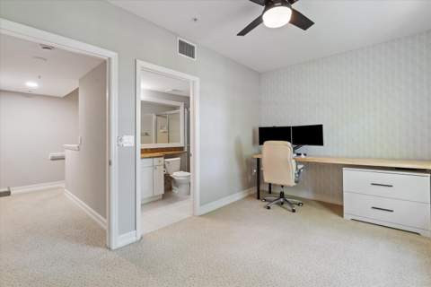 6376 W Sample Road #6376, Coral Springs FL - photo 24 of 40