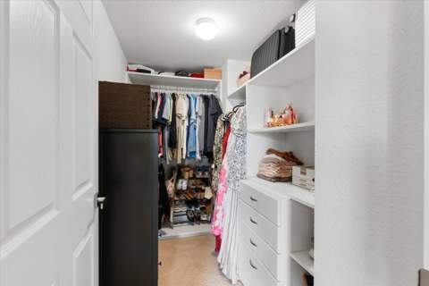 6376 W Sample Road #6376, Coral Springs FL - photo 22 of 40