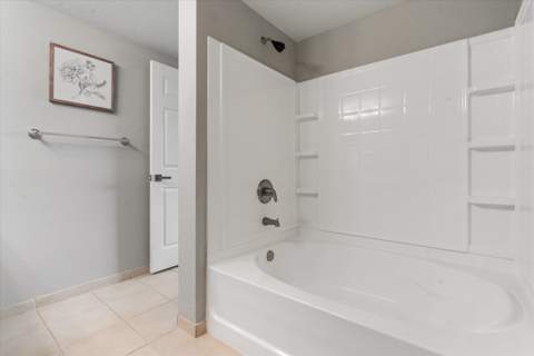 6376 W Sample Road #6376, Coral Springs FL - photo 21 of 40