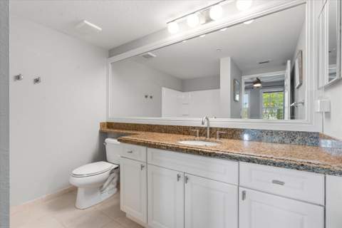 6376 W Sample Road #6376, Coral Springs FL - photo 20 of 40