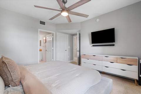 6376 W Sample Road #6376, Coral Springs FL - photo 19 of 40