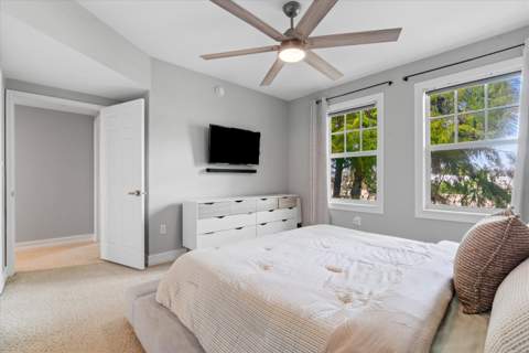 6376 W Sample Road #6376, Coral Springs FL - photo 18 of 40