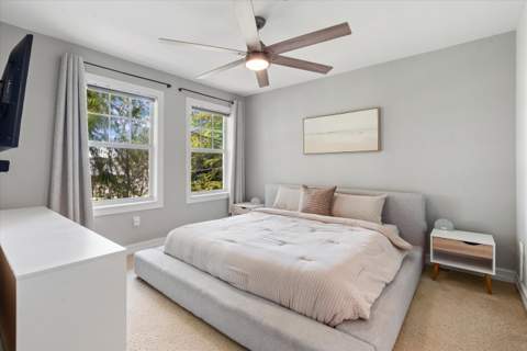 6376 W Sample Road #6376, Coral Springs FL - photo 16 of 40