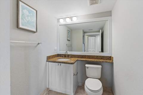 6376 W Sample Road #6376, Coral Springs FL - photo 15 of 40