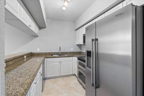6376 W Sample Road #6376, Coral Springs FL - photo 12 of 40