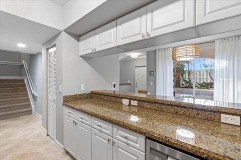 6376 W Sample Road #6376, Coral Springs FL - photo 11 of 40