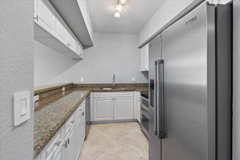 6376 W Sample Road #6376, Coral Springs FL - photo 10 of 40