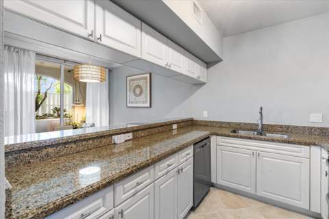 6376 W Sample Road #6376, Coral Springs FL - photo 9 of 40