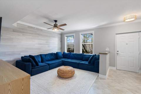 6376 W Sample Road #6376, Coral Springs FL - photo 6 of 40