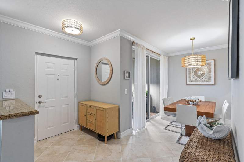 2 bedroom Townhouse at 6376 W Sample Road #6376, Cypress Pointe At Coral Springs, Coral Springs — photo 5