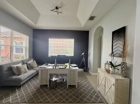 12200 NW 77th Manor, Parkland FL - photo 14 of 85