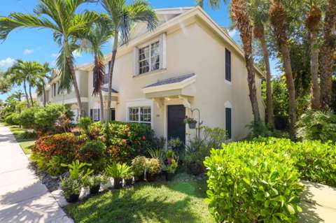 920 Kokomo Key Lane, home for sale in Delray Beach 33483
