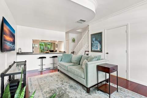 920 Kokomo Key Lane, Delray Beach FL - photo 12 of 50