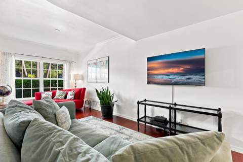 920 Kokomo Key Lane, Delray Beach FL - photo 15 of 50