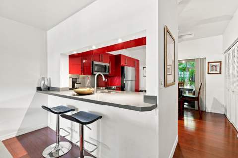 920 Kokomo Key Lane, Delray Beach FL - photo 16 of 50