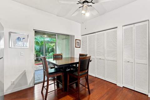 920 Kokomo Key Lane, Delray Beach FL - photo 19 of 50