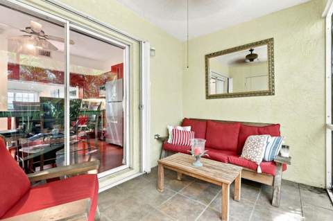 920 Kokomo Key Lane, Delray Beach FL - photo 23 of 50