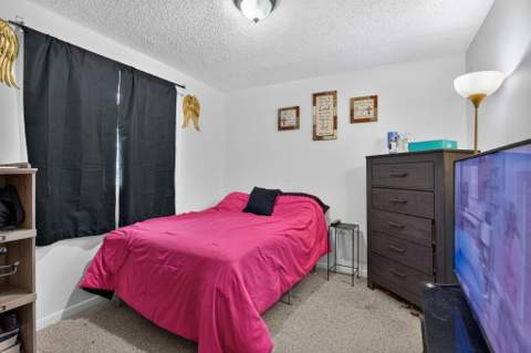 3037 Coral Ridge Drive #Unit 3037, Coral Springs FL - photo 8 of 20