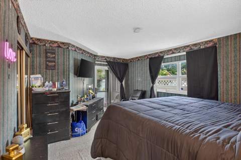 3037 Coral Ridge Drive #Unit 3037, Coral Springs FL - photo 18 of 20