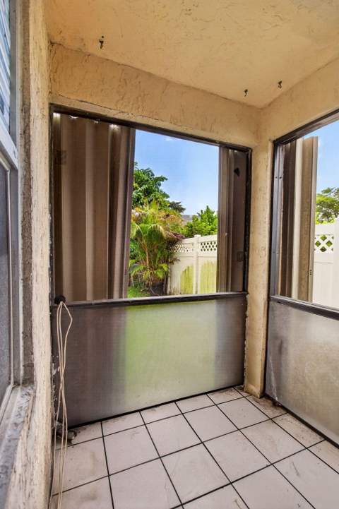 3037 Coral Ridge Drive #Unit 3037, Coral Springs FL - photo 20 of 20