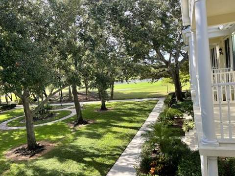 109 Ashley Court, Jupiter FL - photo 14 of 27