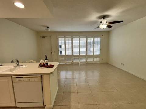 109 Ashley Court, Jupiter FL - photo 10 of 27