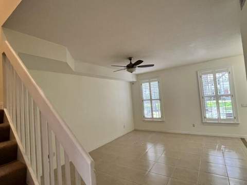 109 Ashley Court, Jupiter FL - photo 7 of 27