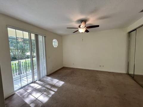 109 Ashley Court, Jupiter FL - photo 13 of 27