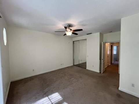 109 Ashley Court, Jupiter FL - photo 15 of 27