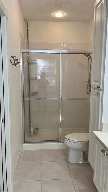 109 Ashley Court, Jupiter FL - photo 17 of 27