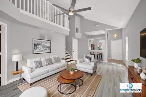 1020 Via Jardin, Riviera Beach FL - photo 16 of 87