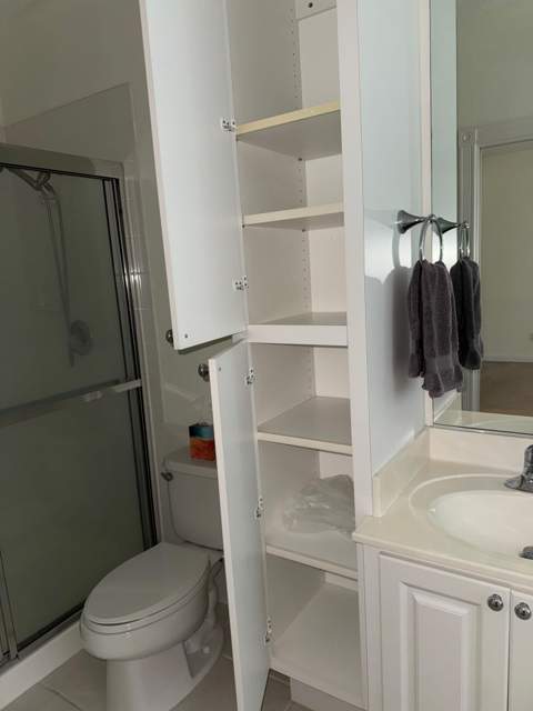 109 Ashley Court, Jupiter FL - photo 19 of 27