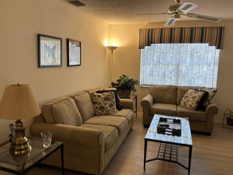 7608 Red Ruby Drive, Delray Beach FL - photo 15 of 45