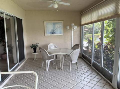 7608 Red Ruby Drive, Delray Beach FL - photo 23 of 45