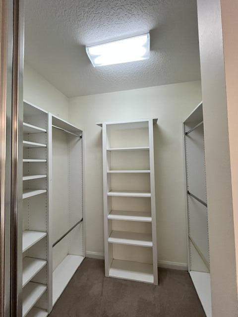109 Ashley Court, Jupiter FL - photo 16 of 27