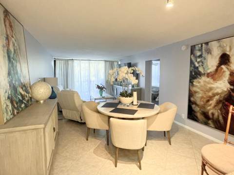 1 Royal Palm Way #3050, Boca Raton FL - photo 6 of 24