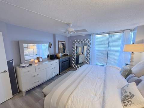1 Royal Palm Way #3050, Boca Raton FL - photo 9 of 24