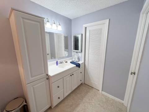 1 Royal Palm Way #3050, Boca Raton FL - photo 10 of 24