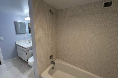 1 Royal Palm Way #3050, Boca Raton FL - photo 12 of 24