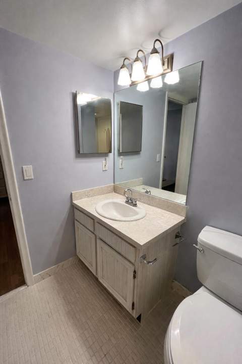 1 Royal Palm Way #3050, Boca Raton FL - photo 13 of 24