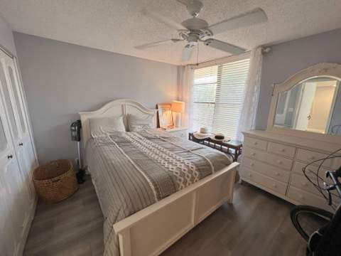 1 Royal Palm Way #3050, Boca Raton FL - photo 15 of 24