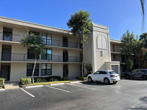 1 Royal Palm Way #3050, Boca Raton FL - photo 17 of 24