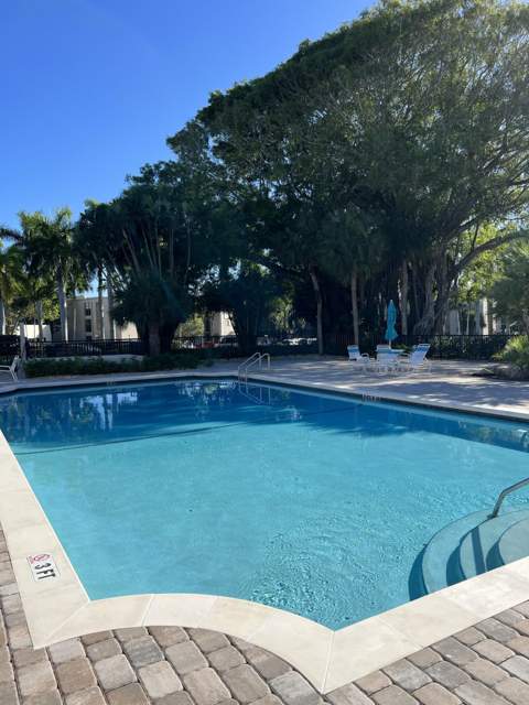 1 Royal Palm Way #3050, Boca Raton FL - photo 18 of 24