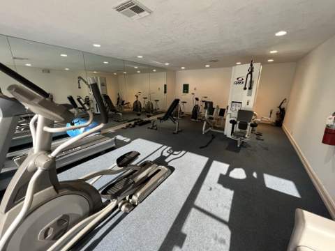 1 Royal Palm Way #3050, Boca Raton FL - photo 19 of 24