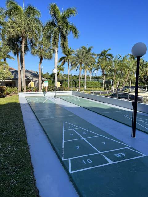 1 Royal Palm Way #3050, Boca Raton FL - photo 21 of 24