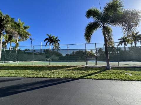 1 Royal Palm Way #3050, Boca Raton FL - photo 22 of 24